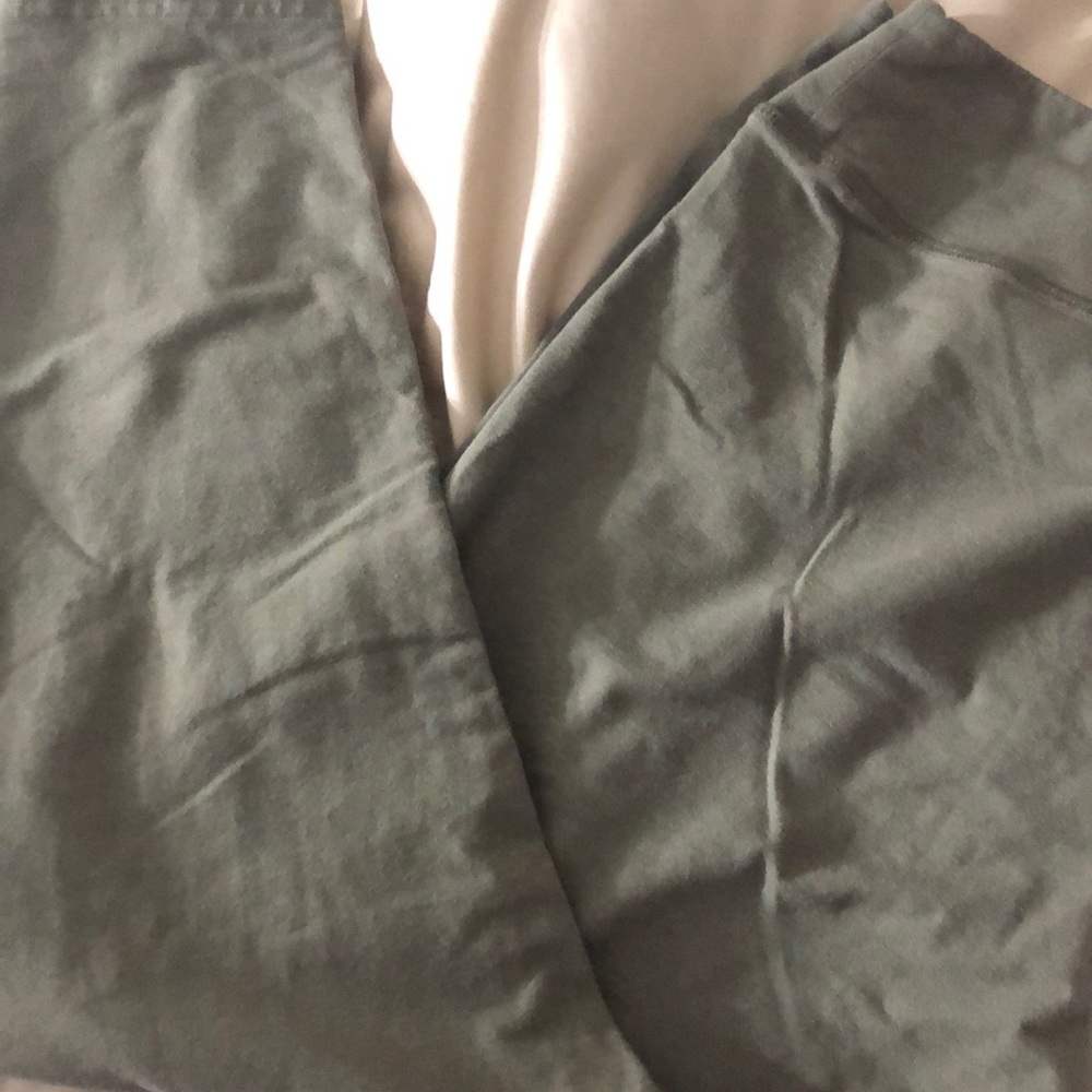 Aerie leggings